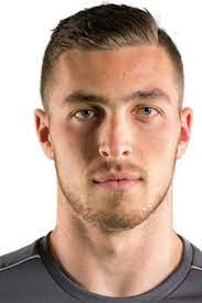 Adelaide United 2018 2019