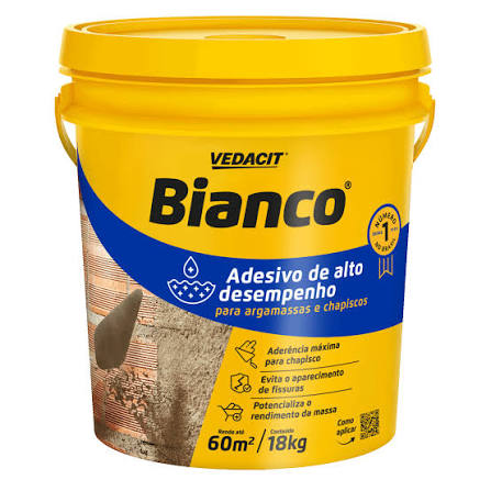 IMPER. CHAPIX BIANCO 00.900GR