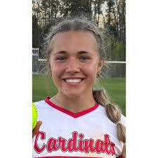 Brad Wallace (@bradwallace10)