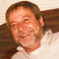 William T. Denby, 72, Imperial