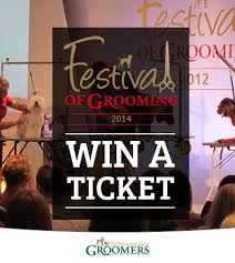 Check spelling or type a new query. Pampered Pets Grooming Academy Home Facebook