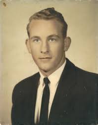 Robert "Bobby" Glover Obituary January 13, 2023