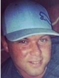 Ryan Cunningham Obituary (2016)