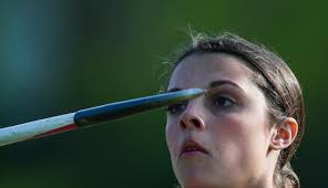 Top-shelf throws lead the field