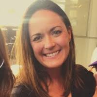 400+ "Stombaugh" profiles