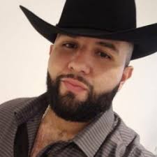 Carin Leon Tour History