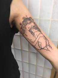 Mother And Child By Gustav Klimt Done By Ajabriana At Vermont Klimt Tattoo Tattoos For Kids Baby Tattoos Poslednie tvity ot gustav klimt (@gustavklimt_art). pinterest