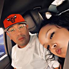 Guadalajara Fiesta Grill has great guacamole and salsa