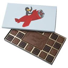 Flying Penguin Cartoon 45 Piece Box Of Chocolates Zazzle Com Penguin Cartoon Chocolate Box Children Gift Ideas Diy Take a look at more new yorker cartoons from 1975 to 1985.