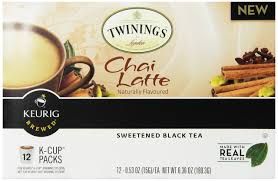 Is Chai Latte Coffee ? Caffeine Content And Other Facts