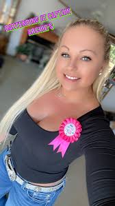 Instagram photo by Lisa Tolan • Aug 2, 2022 at 11:32 AM