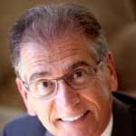 Dr. Steven Friedlander, PhD