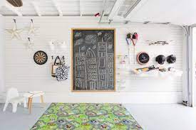 With wallpaper murals, it's easy to spunk up your family and game room. 37 Epic Game Room Ideas How To Design A Home Entertainment Space