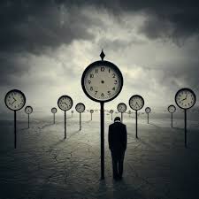 1 stunde beste instrumental traurige musik mix. 71 Traurige Bilder Zum Nachdenken