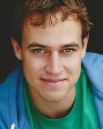 Eric Odom 8x10 Picture Simply Stunning Photo Gorgeous Celebrity #1