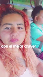 Marisol Guerra Reale (@marisolrealejeno)'s videos with sonido original