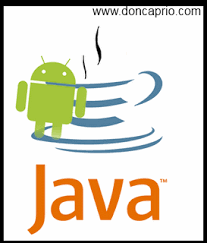 I have one jar file, when i clicked that jar file, it was opened one window based application. Converting Java J2me Applications To Android Apk Format