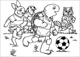 Some of the coloring page names are clip art us franklin coloring i abcteach, franklin the turtle coloring franklin on bicycle all kids network, patriotic coloring for children, franklin coloring 39 s of franklin the turtle cartoon series to color online, large coloring at colorings to and color, phoenix. Franklin Playing Soccer Turtle Coloring Pages Super Coloring Pages Nick Jr Coloring Pages
