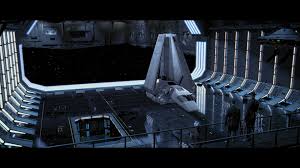 Empire Strikes Back Blu Ray Star Wars Empire Death Star Empire Strike