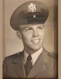 Edwin Bennett Obituary (1930