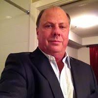 Glen McKee Email & Phone Number