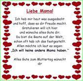 Ideen zum vatertag muttertag und vatertag vatertagsgeschenke basteln mit kindern geschenke für papa basteln vatertagsgeschenke ideen vatertag bastelarbeiten kreative ideen für kinder vatertag basteln geschenk papa Valentine S Day Quotes Vatertagsgeschenk Basteln Kinder 2019 Muttertagsgedicht Muttertag Kindergart Quotess Bringing You The Best Creative Stories From Around The World