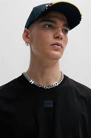 Unbelievable! Discover The Latest From Albritton Carraway Funeral Home