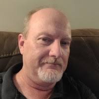 40+ "Daniel Muse" profiles