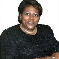 Tewana Dyson Obituary (1958