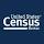 Partnership Specialist,GG-0301-9/11/12-Census-EXT-OH