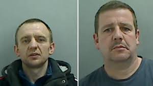 Parents of tragic A19 crash victim Stephen Blagg carried out burglary while  homeowner slept