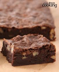 Nabob Espresso One Bowl Brownies Kraft What S Cooking Recipe One Bowl Brownies Kraft Recipes Brownie Recipes