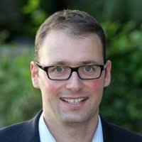 40+ "Paul Bastin" profiles