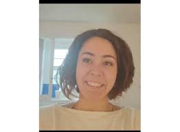 Lenzee Renee Rader Obituary (2025)