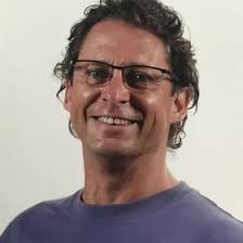 Dean Lea (deanleahk)