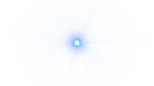 Unknown 21 de julio de 2017 1635. Front Blue Lens Flare Png Image Lens Flare Light Flare Optical Flares