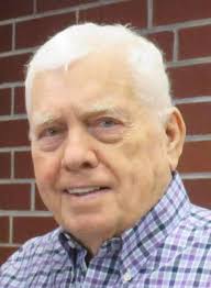 Reconnecting with a basketball teammate after 50 years