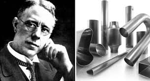 Pas Neden Oluşur? Paslanmaz Çeliğin Dayanıklılığı