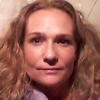 8 "Camilla Lang" profiles