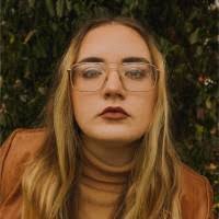 Acme Feed & Seed Management Team