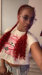 Single woman seeking relationship in Prince George VA