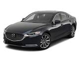 MAZDA-6