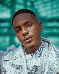 According to him, he stated that he does not want to have anything to do with relationships any more. Timini Egbuson Facebook