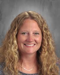 Girdwood's Grizzlies prepare for the new school year — TURNAGAIN NEWS