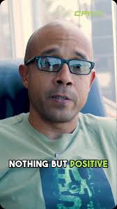 Back Pain Ruined his Life, Now He’s Pain-Free Thanks to Stem Cells! , After  rupturing his L4 and L5 discs Frank was in agonizing pain 24/7. , Years of  Brazilian Jiu Jitsu and working hard labor jobs ...