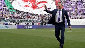 Il portoghese, che in italia ha giocato a centr . Reprezentacja Polski Media W Portugalii Paulo Sousa I Robert Lewandowski Sport Tvp Pl