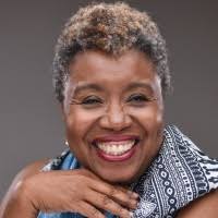 Dr. Deborah D Roebuck, Menopause Whisperer