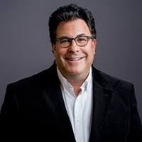 Dean's Board of Advisors