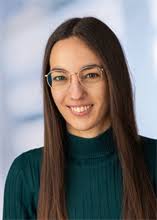 Wolkersdorf im Weinviertel