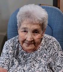 Viola Victorine Lamere Obituary (2023)